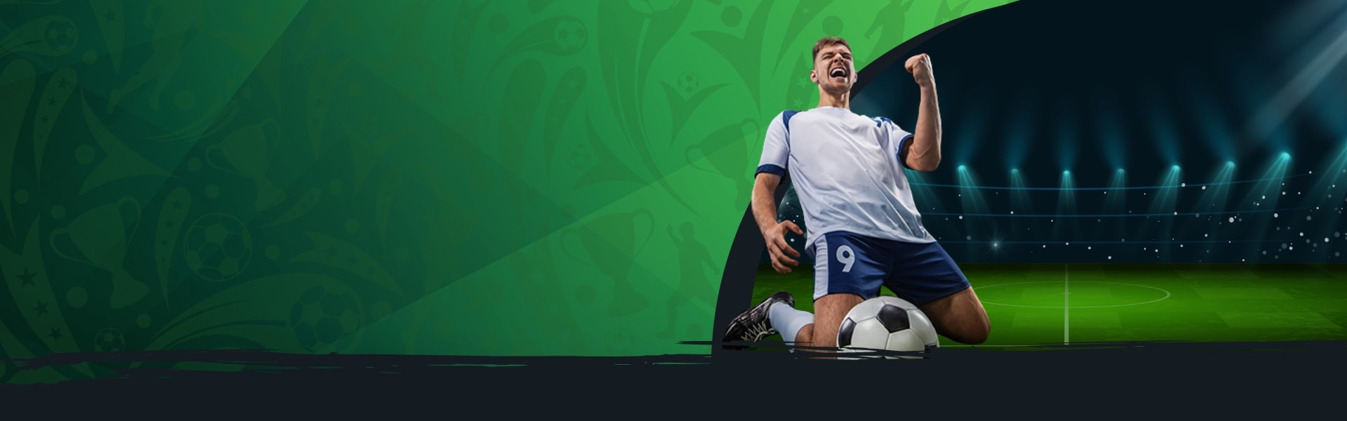 sudoku brain teasers
