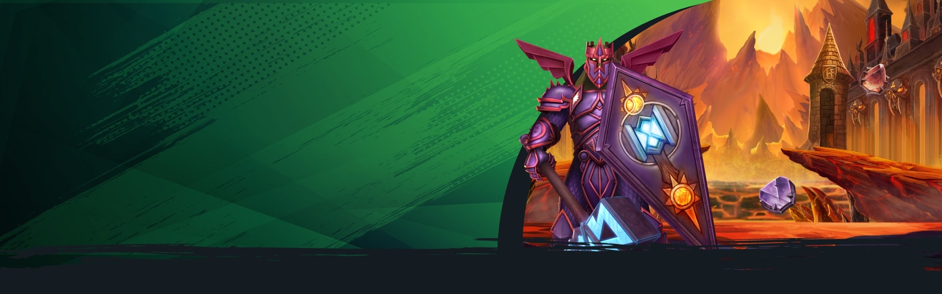 free printable sudoku games
