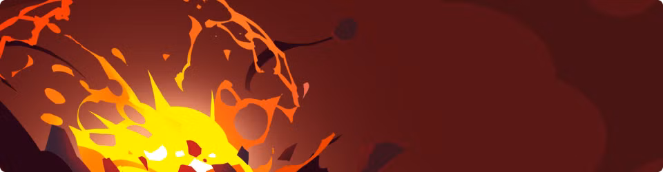 how to play medium level sudoku
