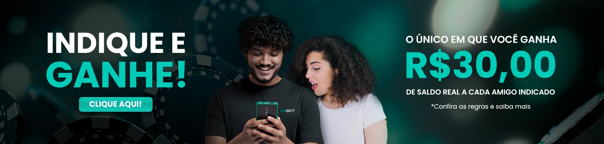 sudoku blank grid printable
