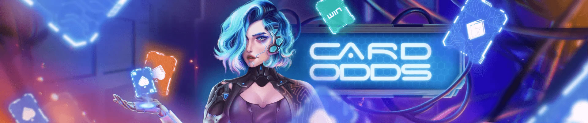 swordfish sudoku explained
