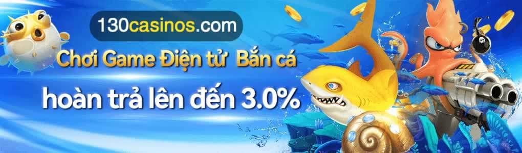 how to solve hard sudoku easily
