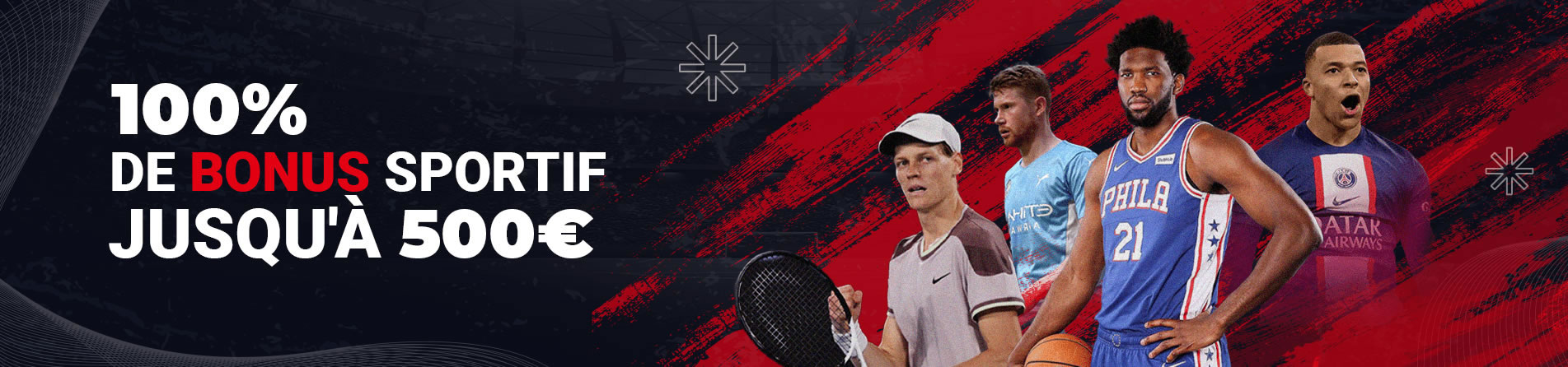 print blank sudoku grid
