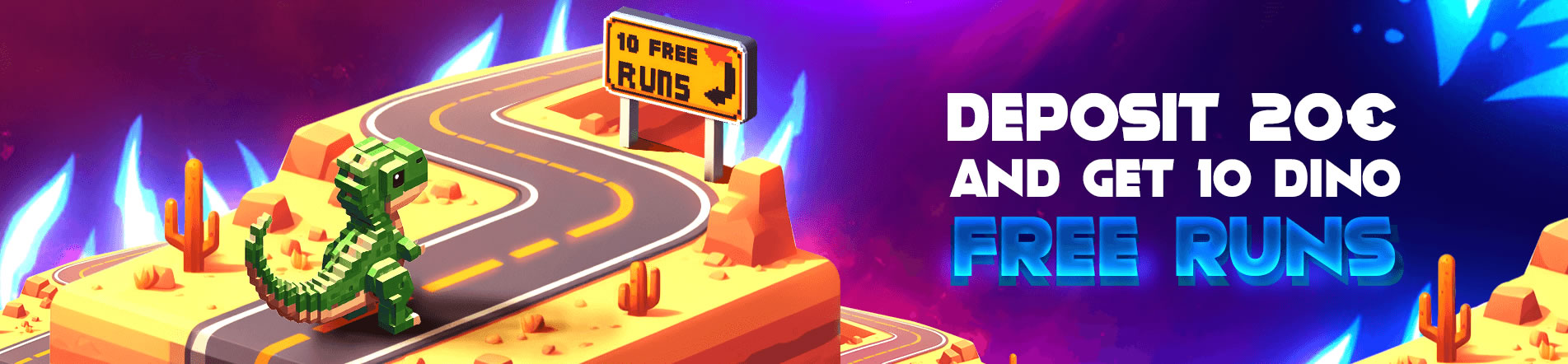 sudoku printable blank
