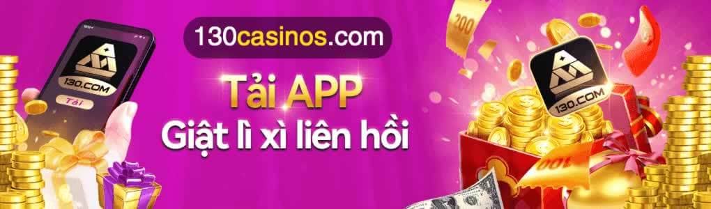 globe and mail sudoku
