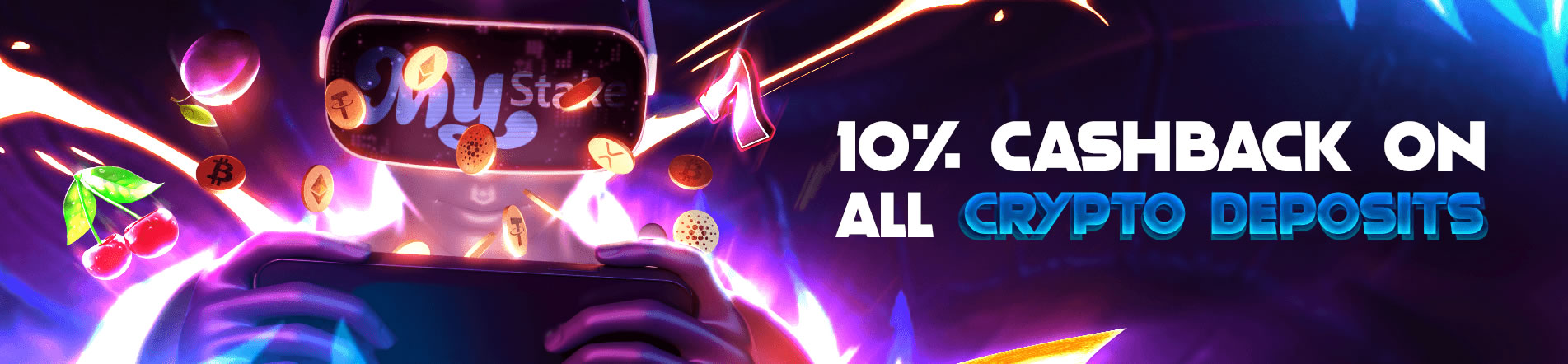 nyt hard sudoku answers today
