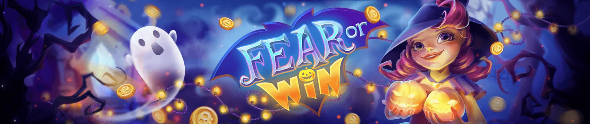 number combinations for killer sudoku
