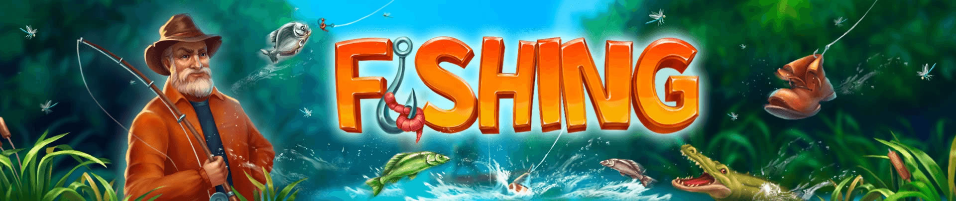 free samurai sudoku games
