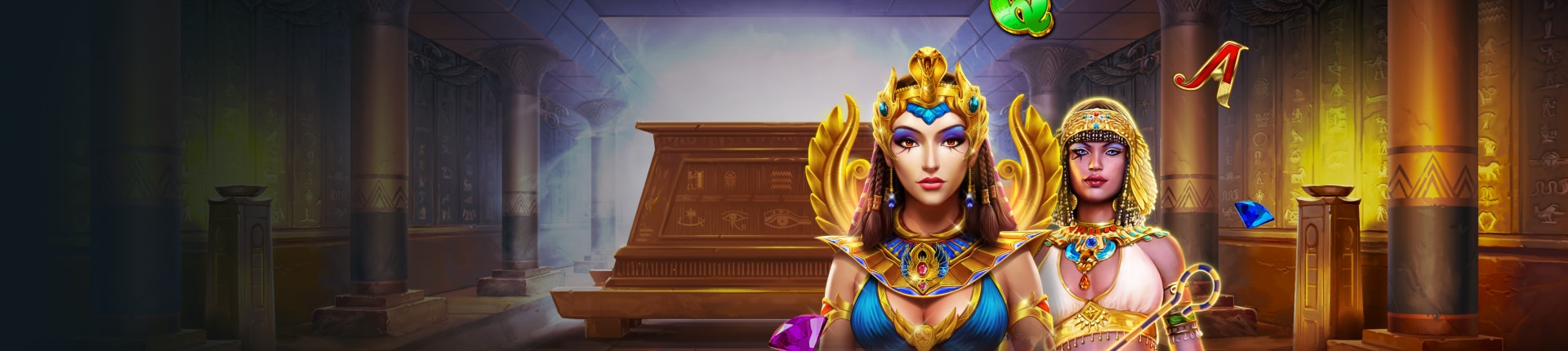 sudoku.cba.si answers
