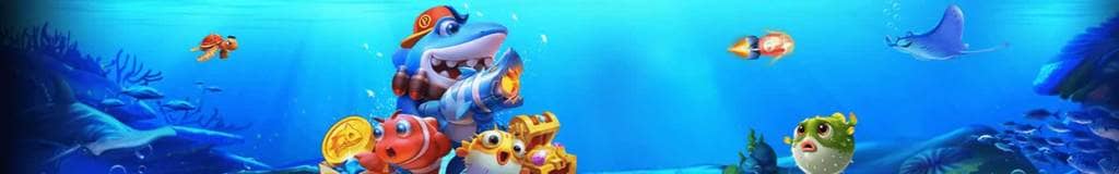 sudoku usa today puzzles
