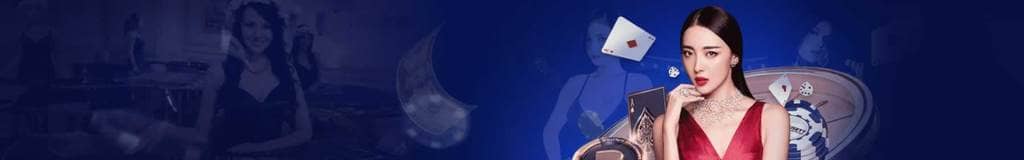 tips for sudoku beginners
