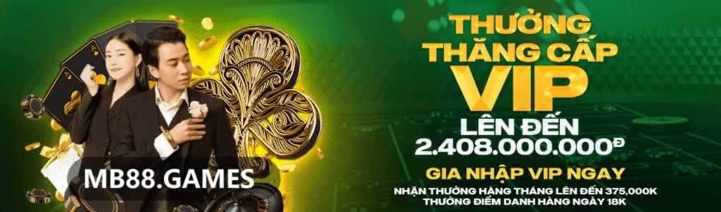 sudoku cube how to solve
