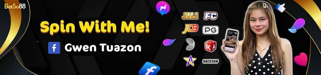 sudoku strategies advanced
