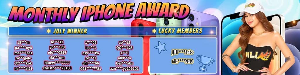 free sudoku printables pdf
