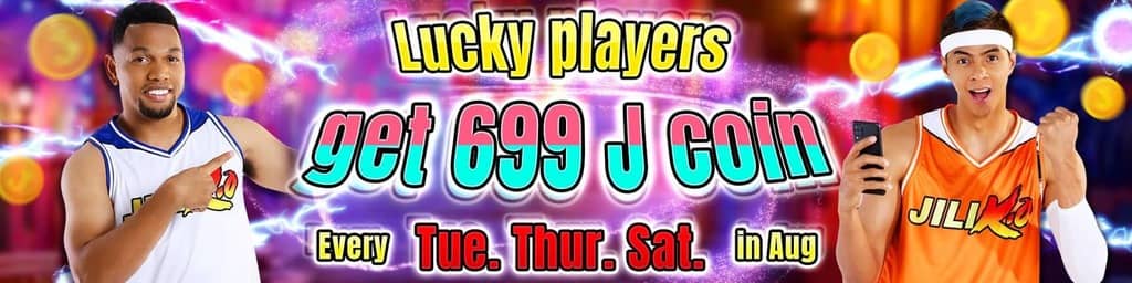 sudoku solving techniques
