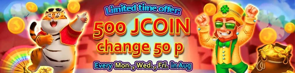 sudoku books for beginners
