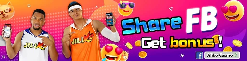 sudoku para descargar
