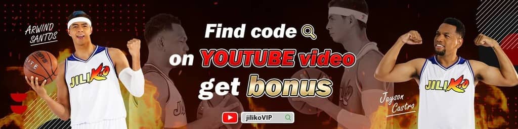 sudoku techniques expert
