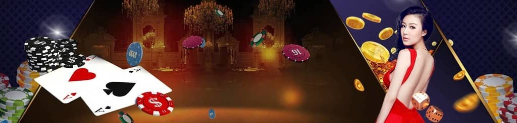 pointing pairs sudoku
