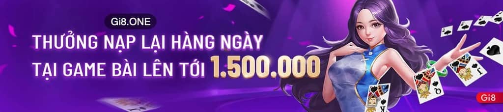 sudoku hidden single
