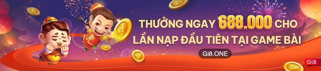 sudoku online with pencil marks
