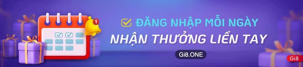 x wing sudoku explained
