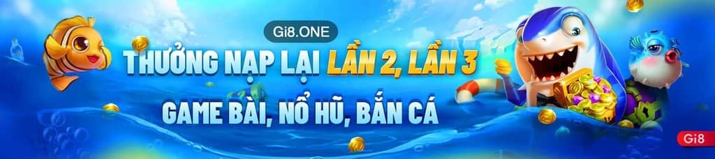 sudoku empty rectangle
