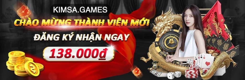 free sudoku printable puzzles
