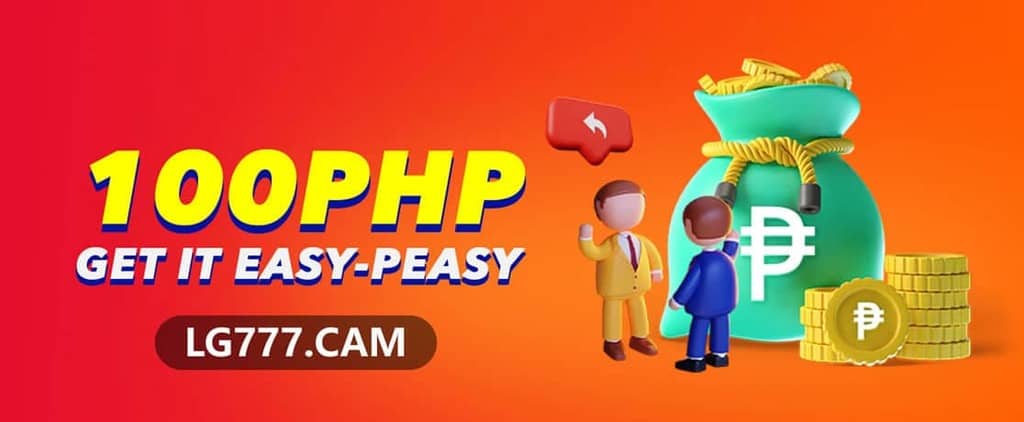 python sudoku solver
