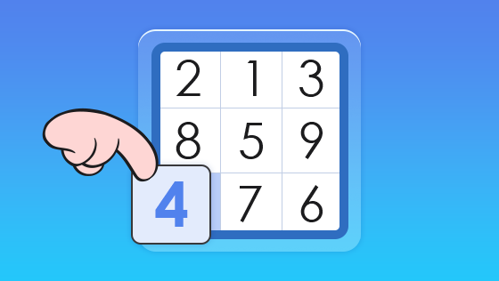 sudoku good for brain