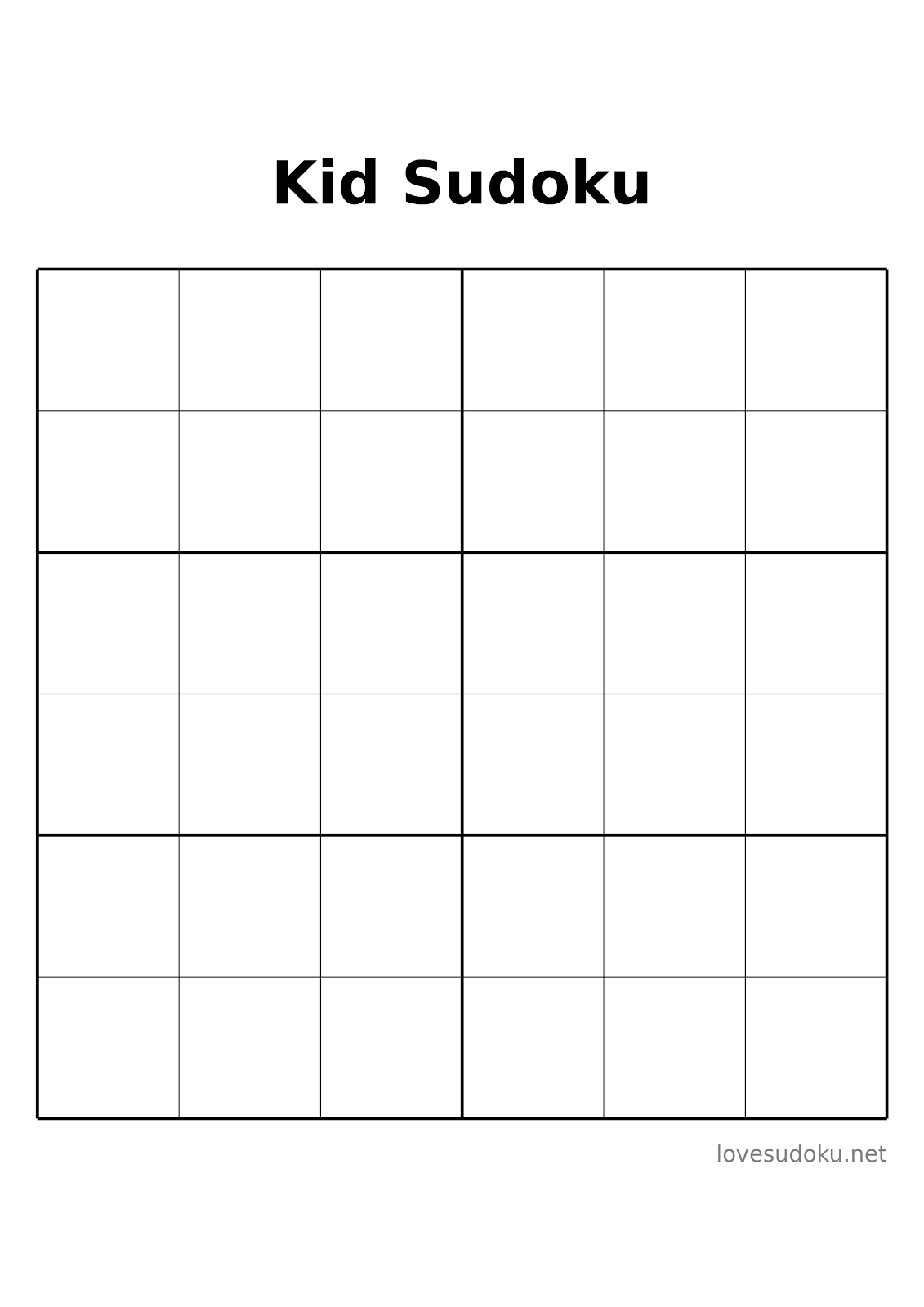 sudoku evil puzzles