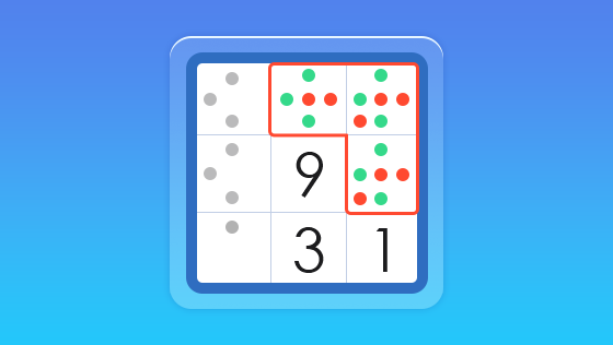 what does sudoku help with