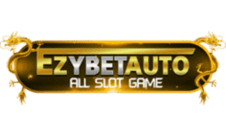 very very easy sudoku
