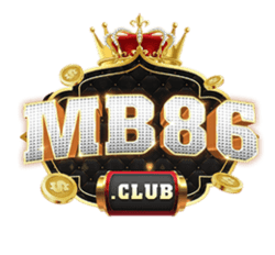 king classic sudoku today answers
