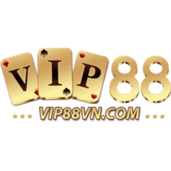 sudoku candidate identification
