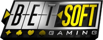 billions of sudoku puzzles
