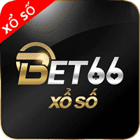 who invented the game sudoku
